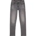 Jack & Jones Glenn Sq 998 I.k Jeans