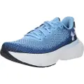 Under Armour Infinite Løbesko