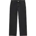 Name it Toizza Baggy Fit Jeans
