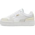 Puma Ca Pro Lux Iii Sko