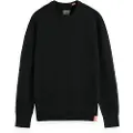 Scotch & Soda Soft Trøje