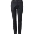 G-Star G-Startil mænd. D25179-C105-6484 Chino Skinny Bukser 3.0 sort (32/36), Casual, Økologisk bomuld, Bæredygtig
