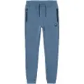 Name it Regular Fit Sweatbukser