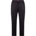 Scotch & Soda Core 3 Crosses Sportsbukser