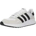 Adidas Run 84 Sko