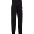 Champion Rib Cuff 220293 Sportsbukser