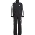 Adidas Originals Adicolor Firebird Træningsdragt