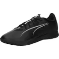 Puma Ultra 5 Play It Sko