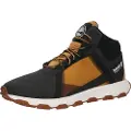 Timberland Winsor Trail Wp Sko