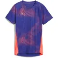 Puma Blaze T-shirt Med Korte ærmer