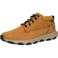 Timberland Winsor Park Wp Sko