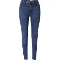 Noisy May Nmcallie Skinny Fit Jeans