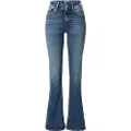 Replay Wlw689.000.805723 Jeans