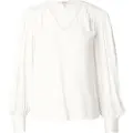 Garcia T40235 Langærmet Bluse