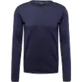 Replay M3592a.000.2660 T-shirt Med Lange ærmer