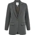 Object Objsigrid Blazer