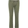 Jack & Jones Marco Dave Lc Plus Size Chinobukser