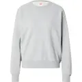 Levi's Heritage Sweatshirt