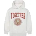 Garcia T42661 Sweatshirt