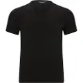 Replay M3591a.000.2660 T-shirt Med Korte ærmer