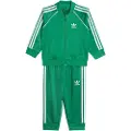 Adidas Originals Adicolor Sst Træningsdragt