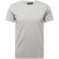Replay M3590a.000.2660 T-shirt Med Korte ærmer