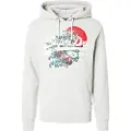 Superdry Tokyo Vl Graphic Hættetrøje