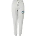 Superdry Duo Vl Graphic Sportsbukser