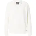 Superdry Essential V-hals Sweater