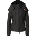 Superdry Mtn Jakke