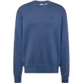 Levi's Authentic Sweatshirt