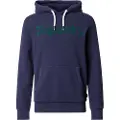 Superdry Classic Core Logo Hættetrøje