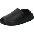 Nike Calm-mules til kvinder - sort