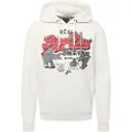 Superdry New York Vl Graphic Hættetrøje