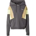 Rip Curl Olalla Sweatshirt