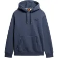 Superdry Essential Logo Hættetrøje
