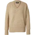 Superdry Essential V-hals Sweater