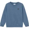 Name it Regular Fit Sweatshirt
