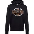 Jack & Jones Logo 2 Col Hættetrøje
