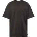 Scotch & Soda 179193 T-shirt Med Korte ærmer