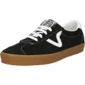 Vans Sport Low Sko
