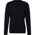 Superdry Jacob Cable Trøje