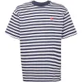 Scotch & Soda 178581 T-shirt Med Korte ærmer