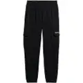 Superdry Utility Sport Sportsbukser