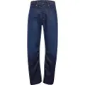 G-Star Bend 3d Loose Jeans