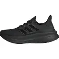 Adidas Ultraboost 5 Løbesko