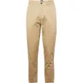 Scotch & Soda 179179 Chinobukser