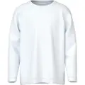 Name It Kids Regular Fit T-shirt