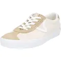 Vans Sport Low Sko
