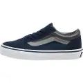 Vans Old Skool Børnesko
